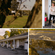 Glimpses into life at the Seabreeze motel.
